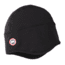 Canada Goose Power Stretch Beanie - Men's-Black