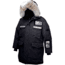 Canada Goose Resolute Parka - Men's-Navy-Medium