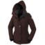 Canada Goose Rideau Parka - Women's-Caribou-X-Large