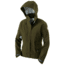 Canada Goose Ridge Shell Jacket - Men's-Military Green-Small