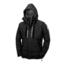 Canada Goose Skreslet Parka - Men's-Black-X-Large