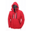 Canada Goose Skreslet Parka - Men's-Red-Large