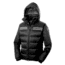 Canada Goose Summit Jacket - Men's-Black-Large