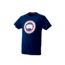 Canada Goose T-Shirt - Men's-Spirit-Small