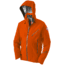 Canada Goose Timber Shell Jacket - Men's-Amber-Medium