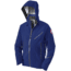 Canada Goose Timber Shell Jacket - Men's-Pacific Blue-Large