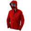 Canada Goose Timber Shell Jacket - Men's-Red-X-Large