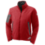 Canada Goose Tremblant Jacket - Men's-Red-Small