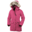 Canada Goose Trillium Parka - Women's-Summit Pink-Medium