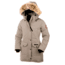 Canada Goose Trillium Parka - Women's-Tan-X-Small