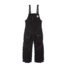 Canada Goose Tundra Bib Overall - Mens-Black-Small