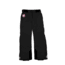 Canada Goose Tundra Down Pant - Women's-Black-X-Small