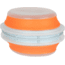 CanCooker Collapsible Batter Bowl, Orange, One Size, CBB191028