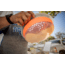 CanCooker Collapsible Batter Bowl, Orange, One Size, CBB191028