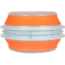 CanCooker Collapsible Batter Bowl, Orange, One Size, CBB191028