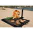 CanCooker GameMaker Gravity Grill, Black, One Size, GGO1325