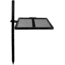 CanCooker GameMaker Gravity Grill, Black, One Size, GGO1325