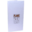 CanCooker Plank Cutting Board, White, Large, SMP1416