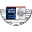 CanCooker Rack, Silver, One Size, RK-003