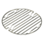 CanCooker Rack, Silver, One Size, RK-003