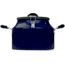 CanCooker Signature Series Can Cooker, Blue, 2 Gallon, SG2BL-1011