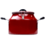 CanCooker Signature Series Can Cooker, Red, 2 Gallon, SG2RD-1073