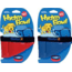 Canine Hardware Hydro Bowl Md Asst, Assorted, Medium 352361