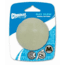 Canine Hardware Speciality Glow Ball 352372