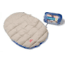 Canine Hardware Travel Dog Bed 352367