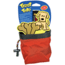 Canine Hardware Treat Tote Lg Assort 01500
