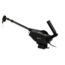 Cannon 10 STX Electric Downrigger Remanufactured MAG 55884