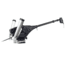 Cannon 10 STX Pro Pack Magnum 74528