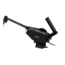 Cannon 5 ST Electric Downrigger Remanufactured MAG 73087