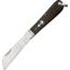 Cannon Anchor Folder Knife CAN029