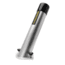 Cannon Angled Fixed Position Rod Holder - Track System 33699