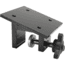 Cannon Clamp Mount, Downrigger, Black CANN-2207327