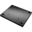 Cannon Deck Plate, Reinforcing, Black CANN-2200693