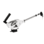 Cannon Digit-Troll 10 TS Downrigger, 24-53in, 1902330