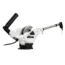Cannon Digit-Troll 5 TS Downrigger, 24-53in, 1902320