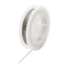 Cannon Downrigger Cable, 200ft Spool, Stainless, 2215396