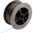 Cannon Downrigger Cable, 200ft Spool, Stainless CANN-2215396