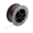Cannon Downrigger Cable, 400ft Spool, Stainless, 2215397