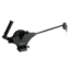 Cannon Downrigger, Easi-Troll ST, Manual, 24in, Black, 1901020