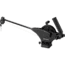 Cannon Downrigger, Easi-Troll ST, Manual, 24in, Black CANN-1901020