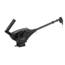 Cannon Downrigger, Magnum 10 STX, Elec, 24-53in, Black, 1902305