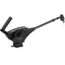 Cannon Downrigger, Magnum 10 STX, Elec, 24-53in, Black CANN-1902305