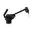 Cannon Downrigger, Magnum 5 ST, Elec, 24in, Black, 1902300