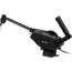 Cannon Downrigger, Magnum 5 ST, Elec, 24in, Black CANN-1902300