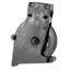 Cannon Downriggers Boom-Swivel Head 2250135