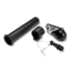 Cannon Mini Troll Accessory Pack 220053